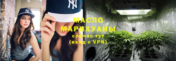 мдпв Надым